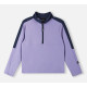 Джемпер Reima Laduille 5200393A-5450